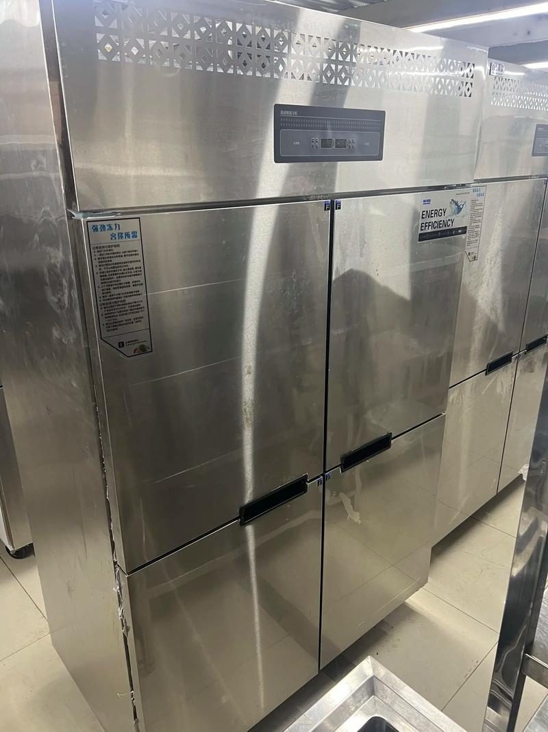 选购生活用品批发攻略:让你轻松成为聪明买家